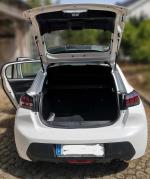peugeot-208-1-2-puretech-2020-gasolina-1199cc