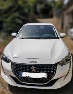 peugeot-208-1-2-puretech-2020-gasolina-1199cc