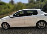 peugeot-208-1-2-puretech-2020-gasolina-1199cc