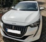 peugeot-208-1-2-puretech-2020-gasolina-1199cc