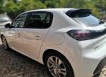 peugeot-208-1-2-puretech-2020-gasolina-1199cc