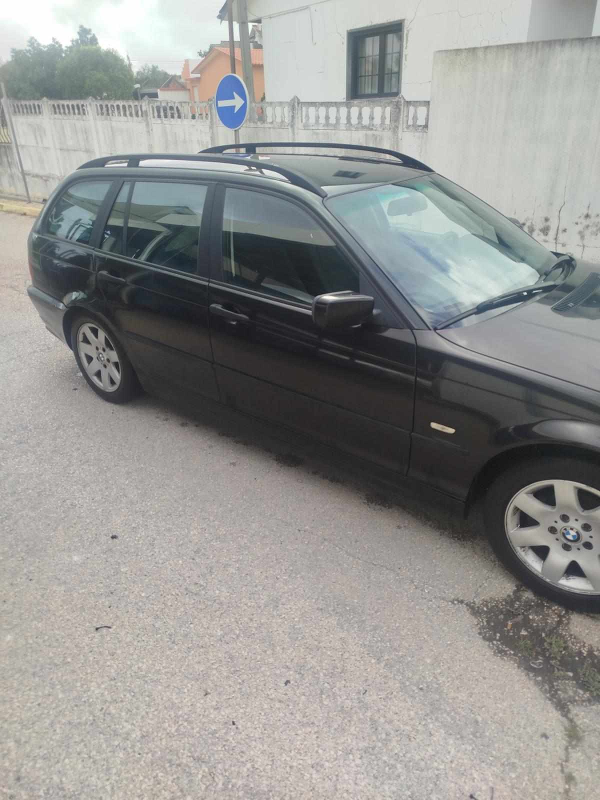 bmw-serie-3-320d-2001-diesel-1951cc