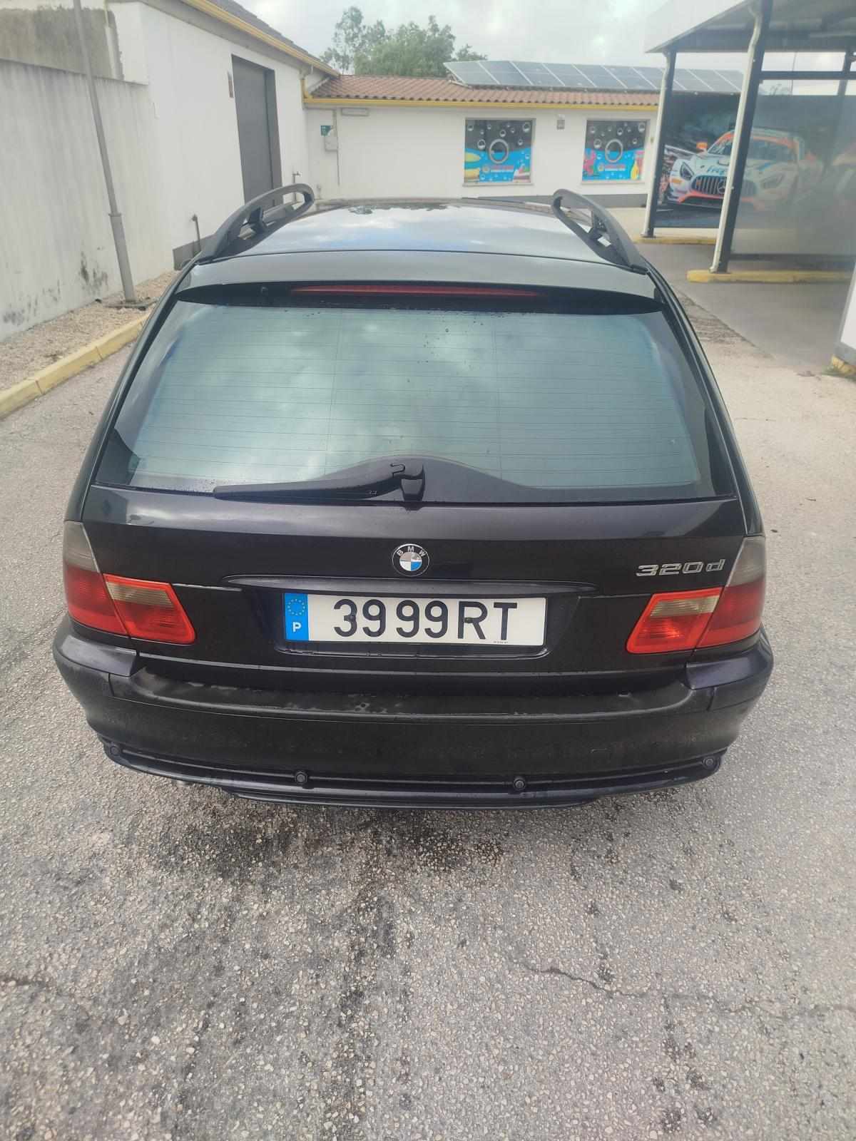 bmw-serie-3-320d-2001-diesel-1951cc