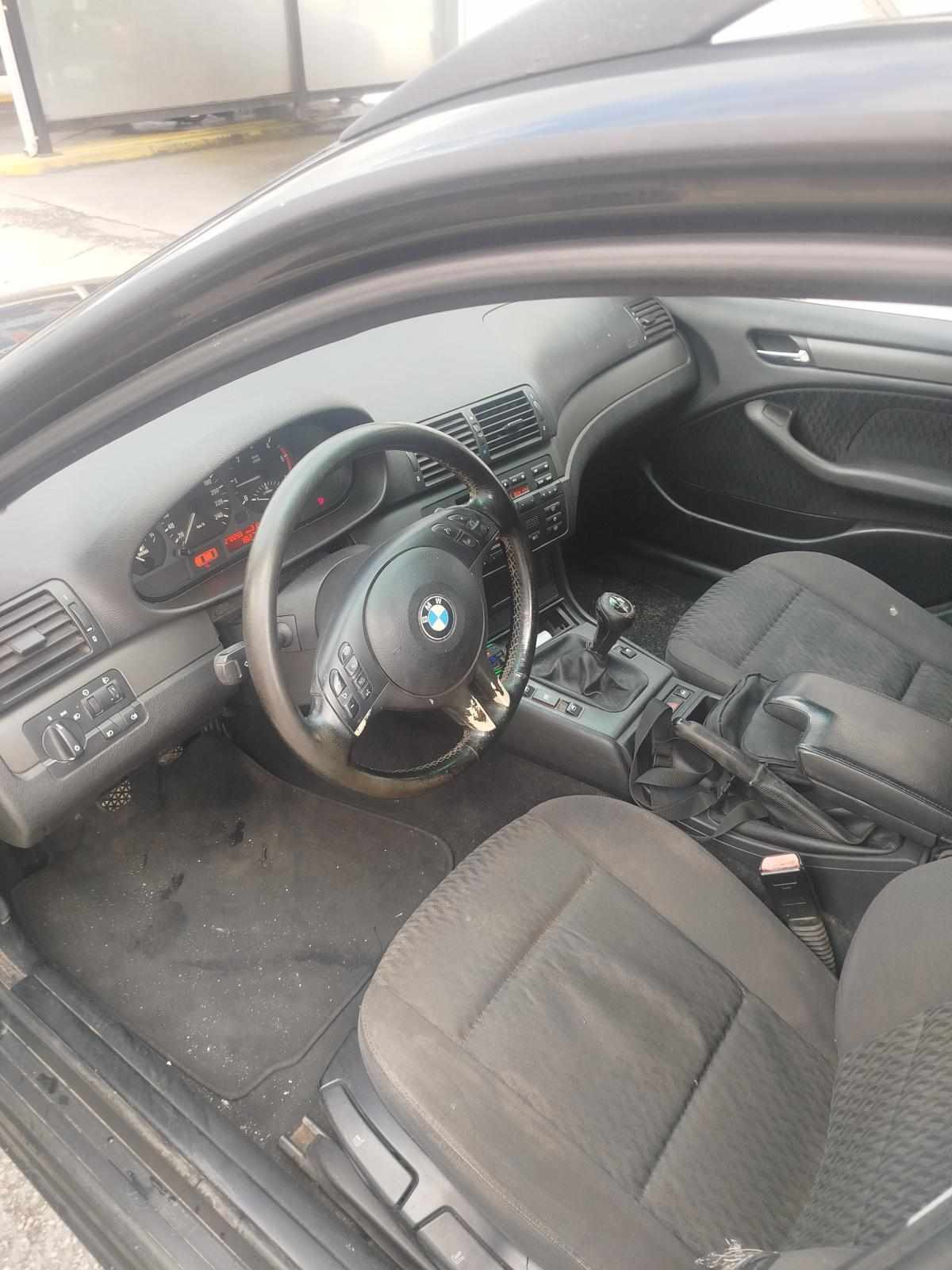 bmw-serie-3-320d-2001-diesel-1951cc