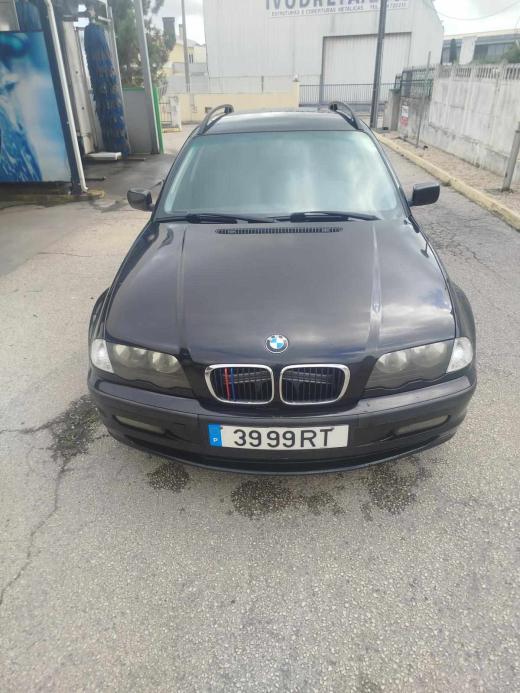 bmw-serie-3-320d-2001-diesel-1951cc