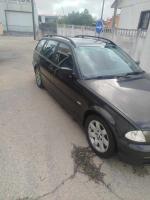 bmw-serie-3-320d-2001-diesel-1951cc