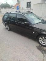 bmw-serie-3-320d-2001-diesel-1951cc