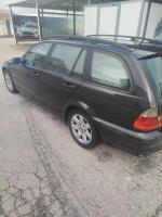 bmw-serie-3-320d-2001-diesel-1951cc