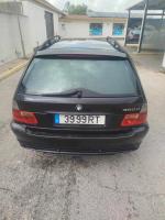 bmw-serie-3-320d-2001-diesel-1951cc