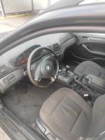 bmw-serie-3-320d-2001-diesel-1951cc