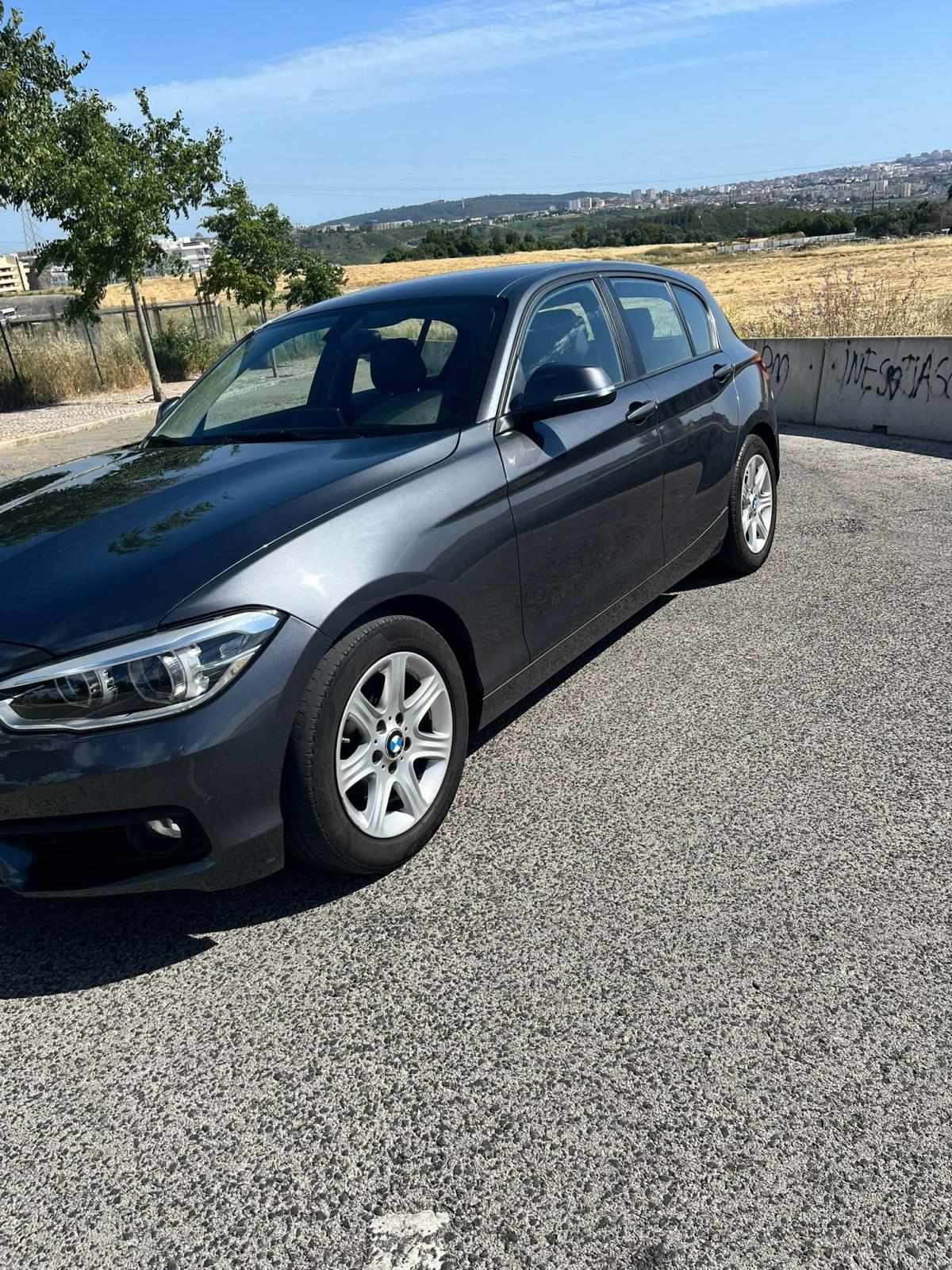 bmw-serie-1-116d-2015-diesel-1496cc
