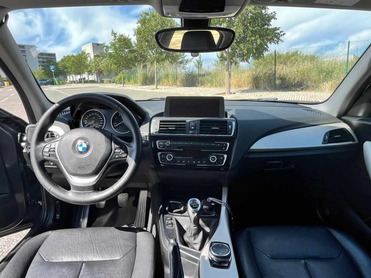bmw-serie-1-116d-2015-diesel-1496cc