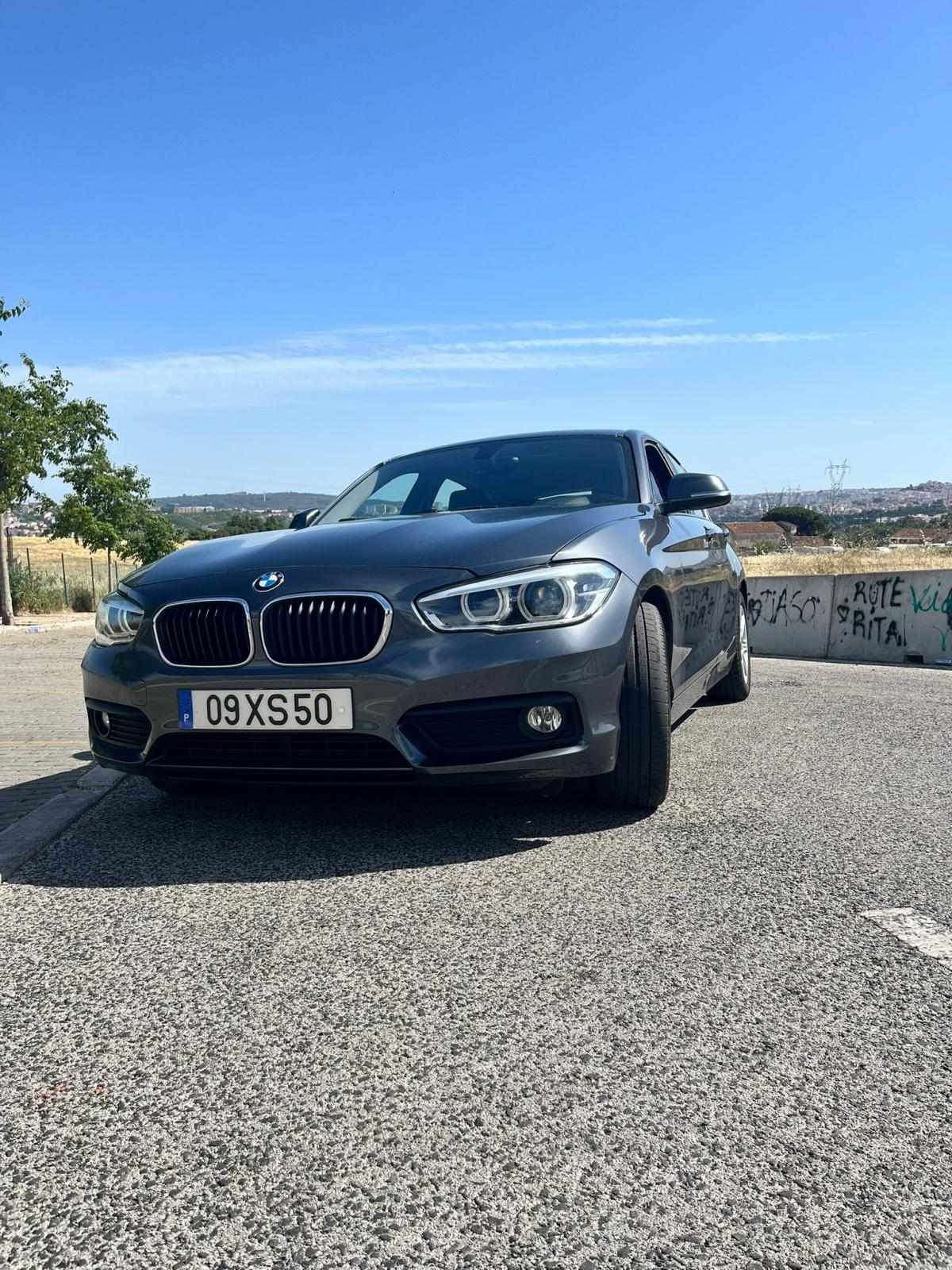 bmw-serie-1-116d-2015-diesel-1496cc