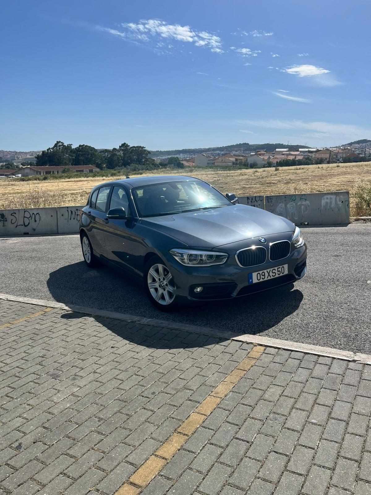 bmw-serie-1-116d-2015-diesel-1496cc