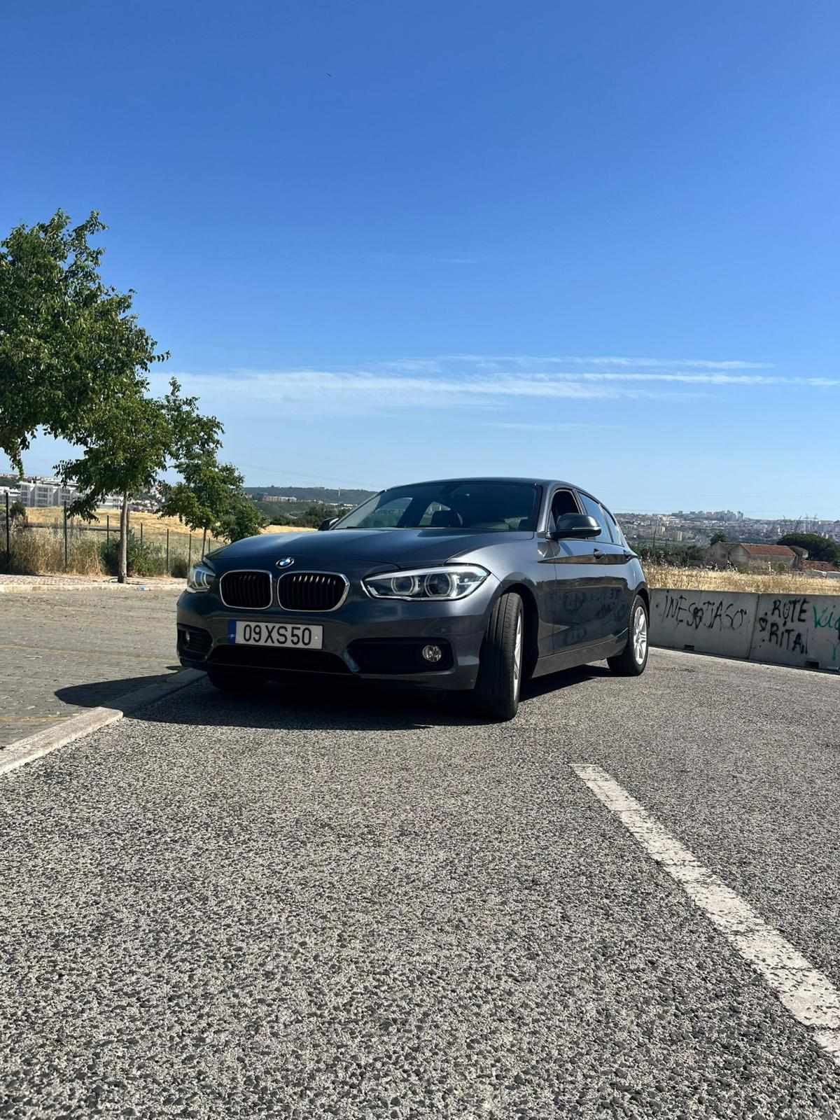 bmw-serie-1-116d-2015-diesel-1496cc