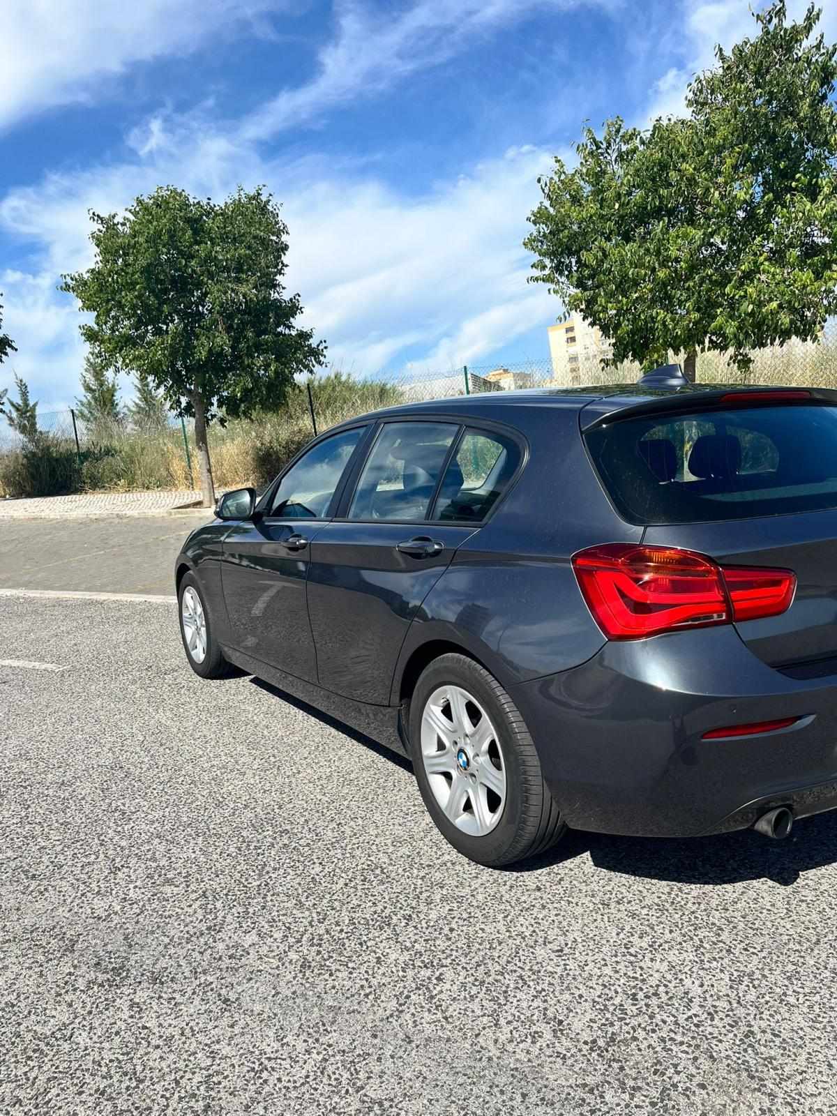 bmw-serie-1-2015-diesel-1496cc