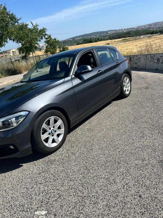 bmw-serie-1-116d-2015-diesel-1496cc