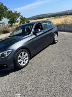 bmw-serie-1-116d-2015-diesel-1496cc