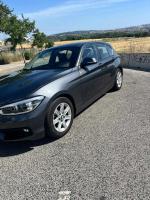 bmw-serie-1-116d-2015-diesel-1496cc