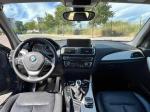 bmw-serie-1-116d-2015-diesel-1496cc