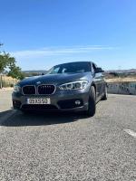 bmw-serie-1-116d-2015-diesel-1496cc