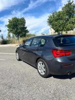bmw-serie-1-2015-diesel-1496cc