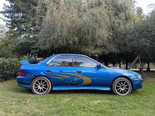 subaru-impreza-wrx-2-0-awd-1997-gasolina-1994cc