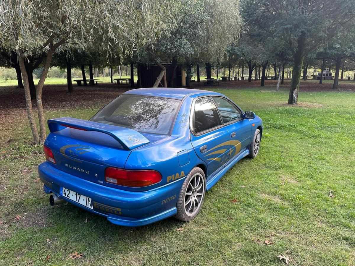 subaru-impreza-wrx-2-0-awd-1997-gasolina-1994cc