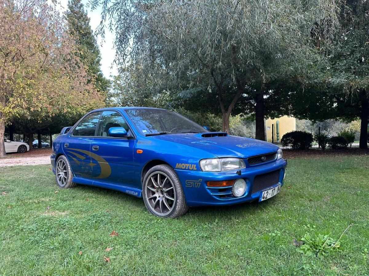 subaru-impreza-wrx-2-0-awd-1997-gasolina-1994cc