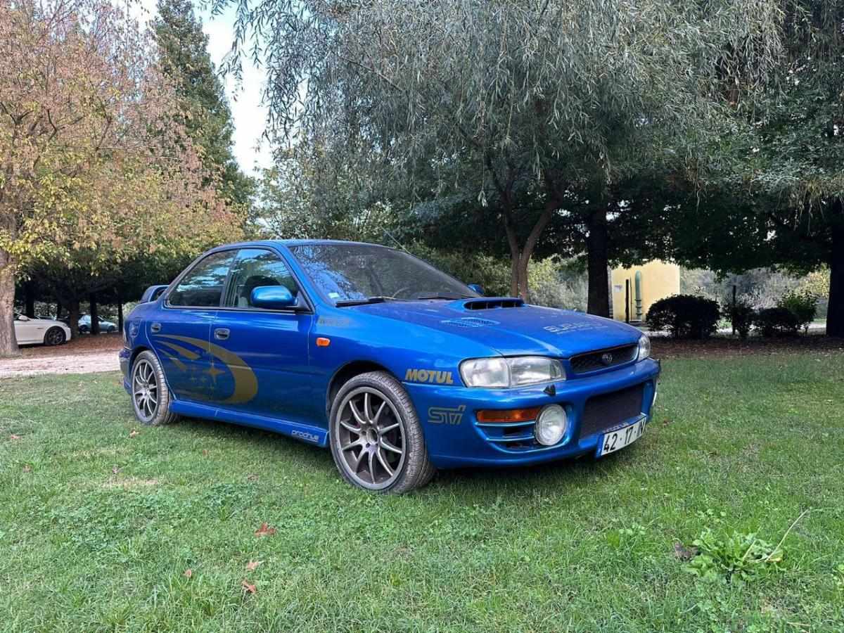 subaru-impreza-wrx-2-0-awd-1997-gasolina-1994cc