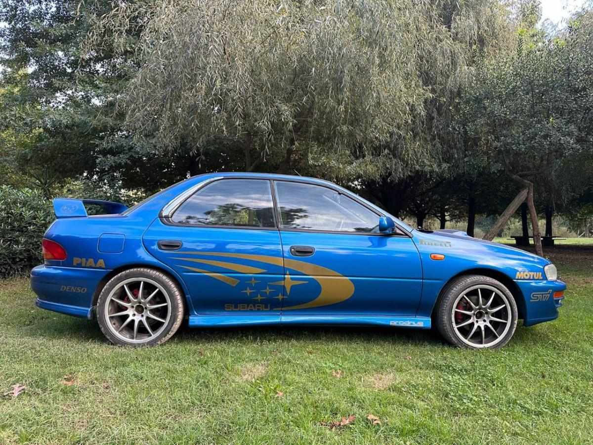 subaru-impreza-wrx-2-0-awd-1997-gasolina-1994cc