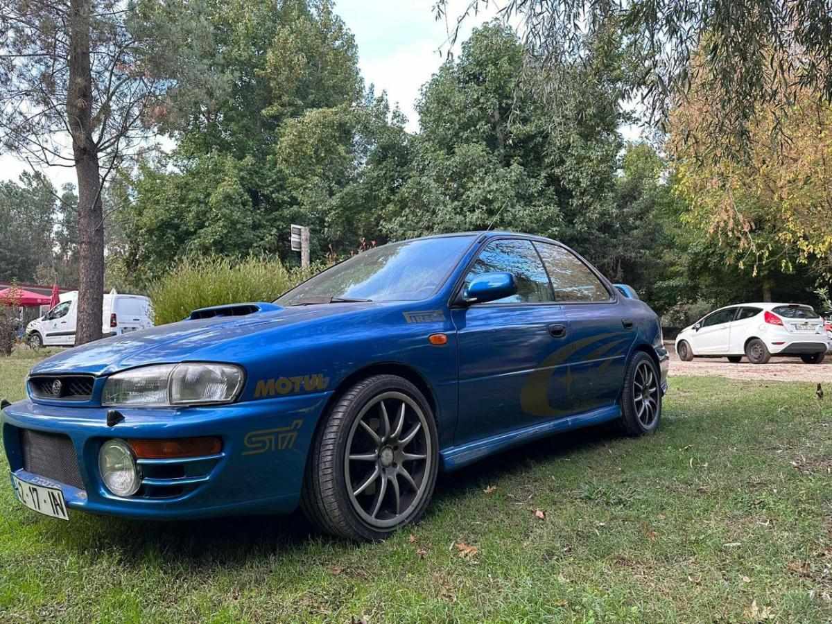 subaru-impreza-wrx-2-0-awd-1997-gasolina-1994cc