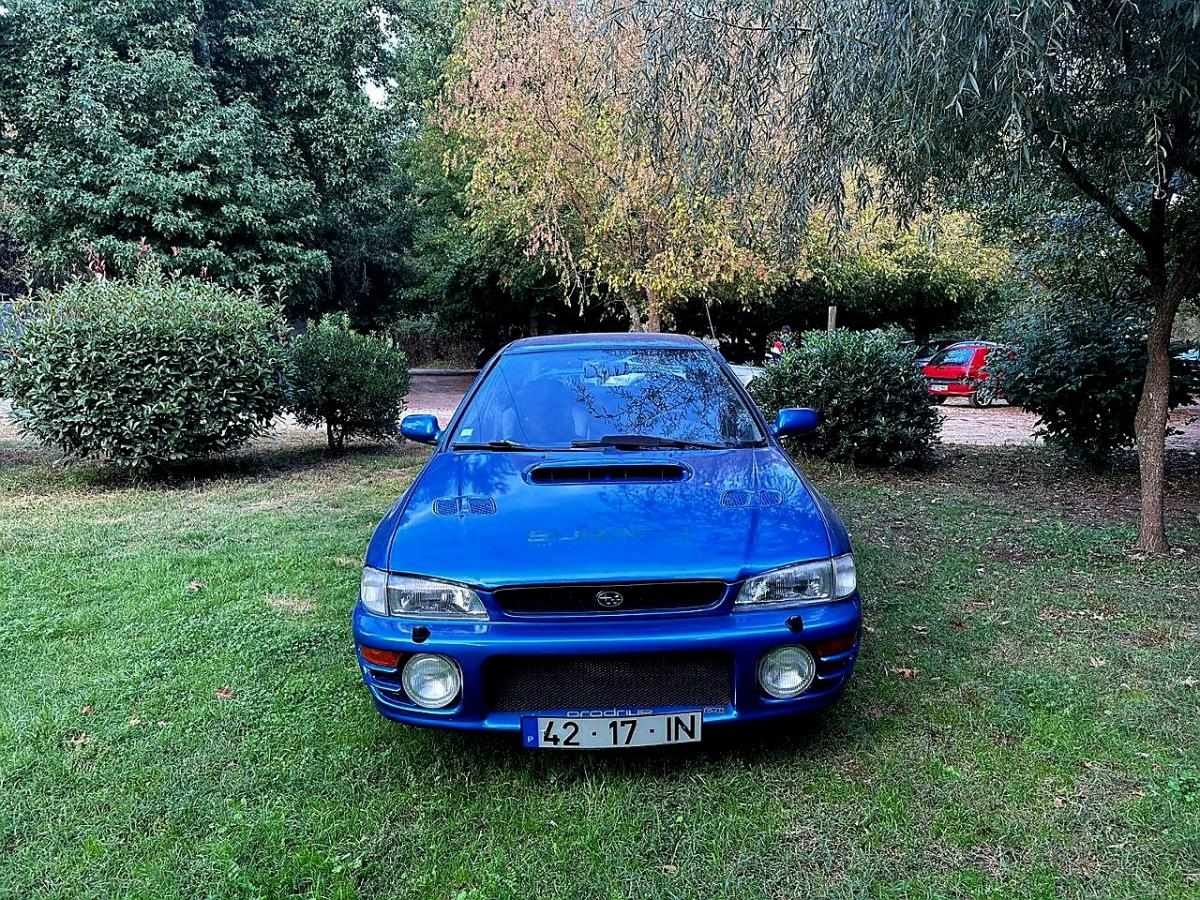 subaru-impreza-wrx-2-0-awd-1997-gasolina-1994cc