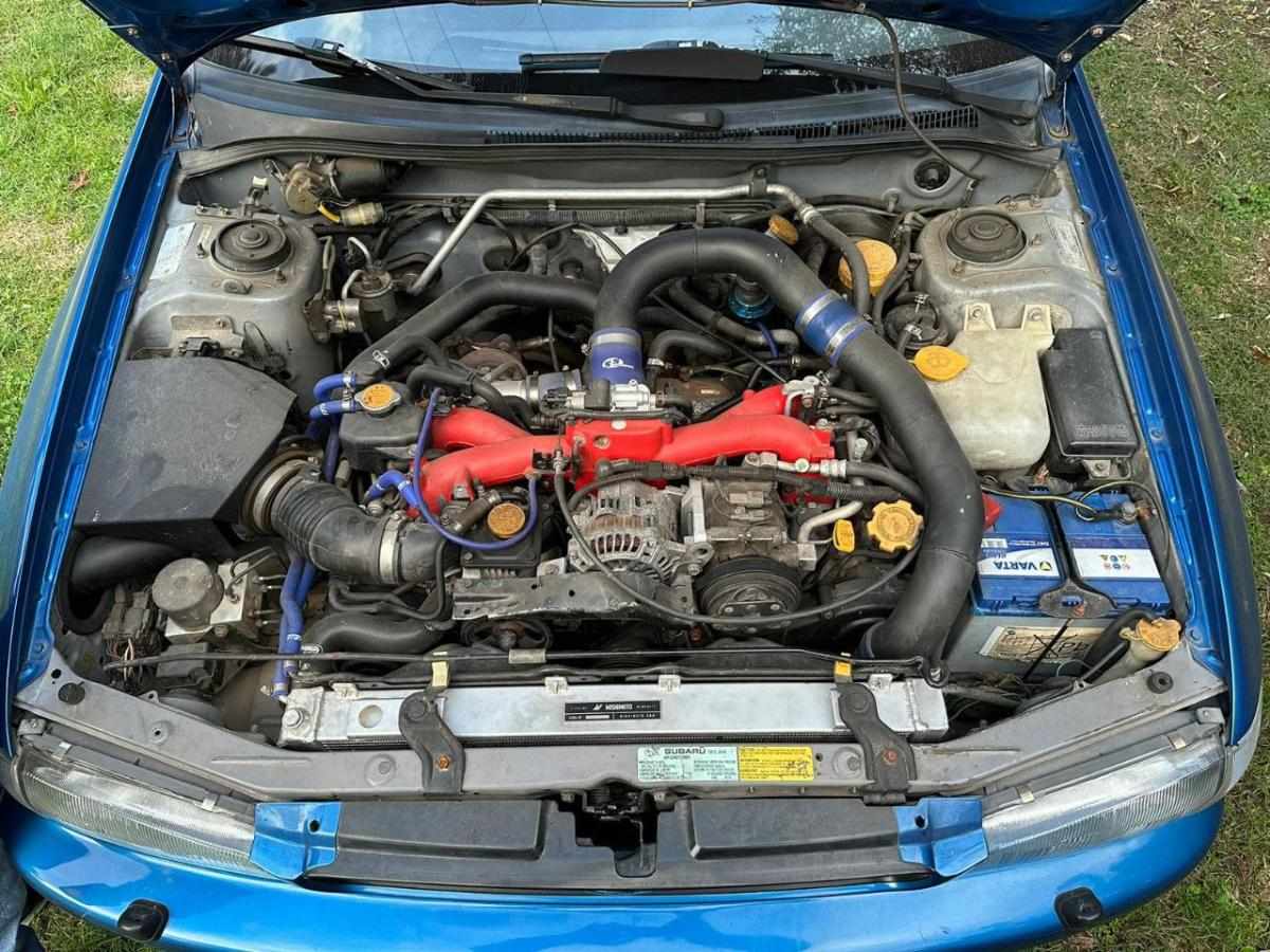 subaru-impreza-wrx-2-0-awd-1997-gasolina-1994cc