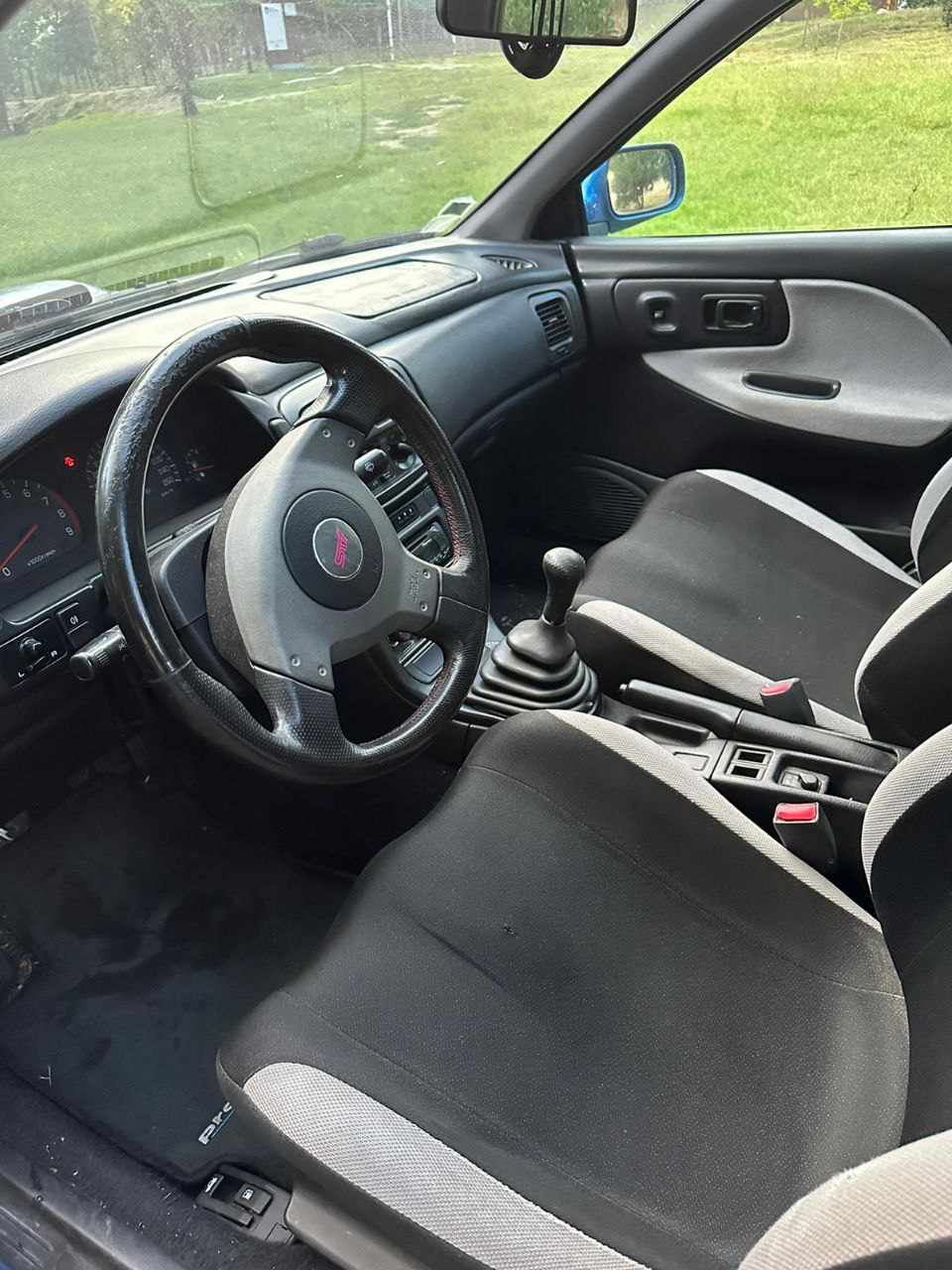 subaru-impreza-wrx-2-0-awd-1997-gasolina-1994cc
