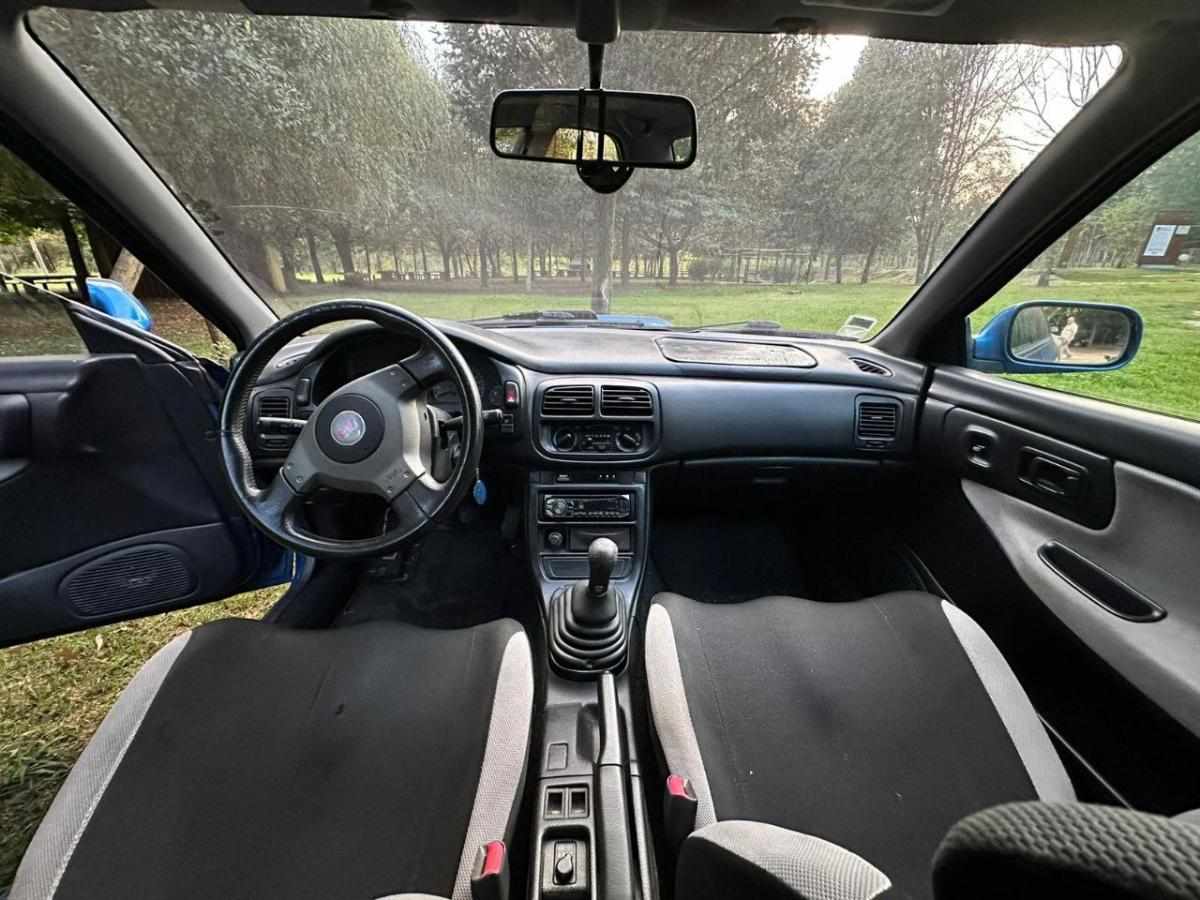 subaru-impreza-wrx-2-0-awd-1997-gasolina-1994cc