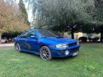 subaru-impreza-wrx-2-0-awd-1997-gasolina-1994cc