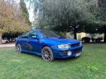 subaru-impreza-wrx-2-0-awd-1997-gasolina-1994cc