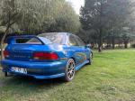 subaru-impreza-wrx-2-0-awd-1997-gasolina-1994cc