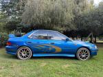 subaru-impreza-wrx-2-0-awd-1997-gasolina-1994cc