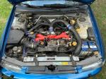 subaru-impreza-wrx-2-0-awd-1997-gasolina-1994cc
