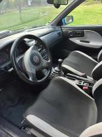 subaru-impreza-wrx-2-0-awd-1997-gasolina-1994cc