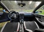 subaru-impreza-wrx-2-0-awd-1997-gasolina-1994cc