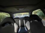 subaru-impreza-wrx-2-0-awd-1997-gasolina-1994cc