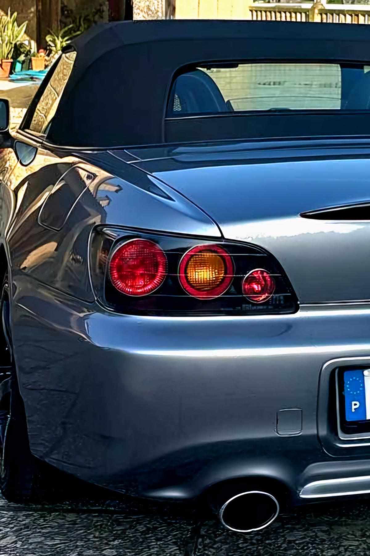 honda-s2000-2-0-vtec-2005-gasolina-1997cc