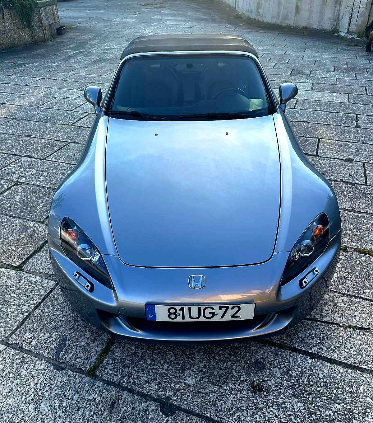 honda-s2000-2-0-vtec-2005-gasolina-1997cc
