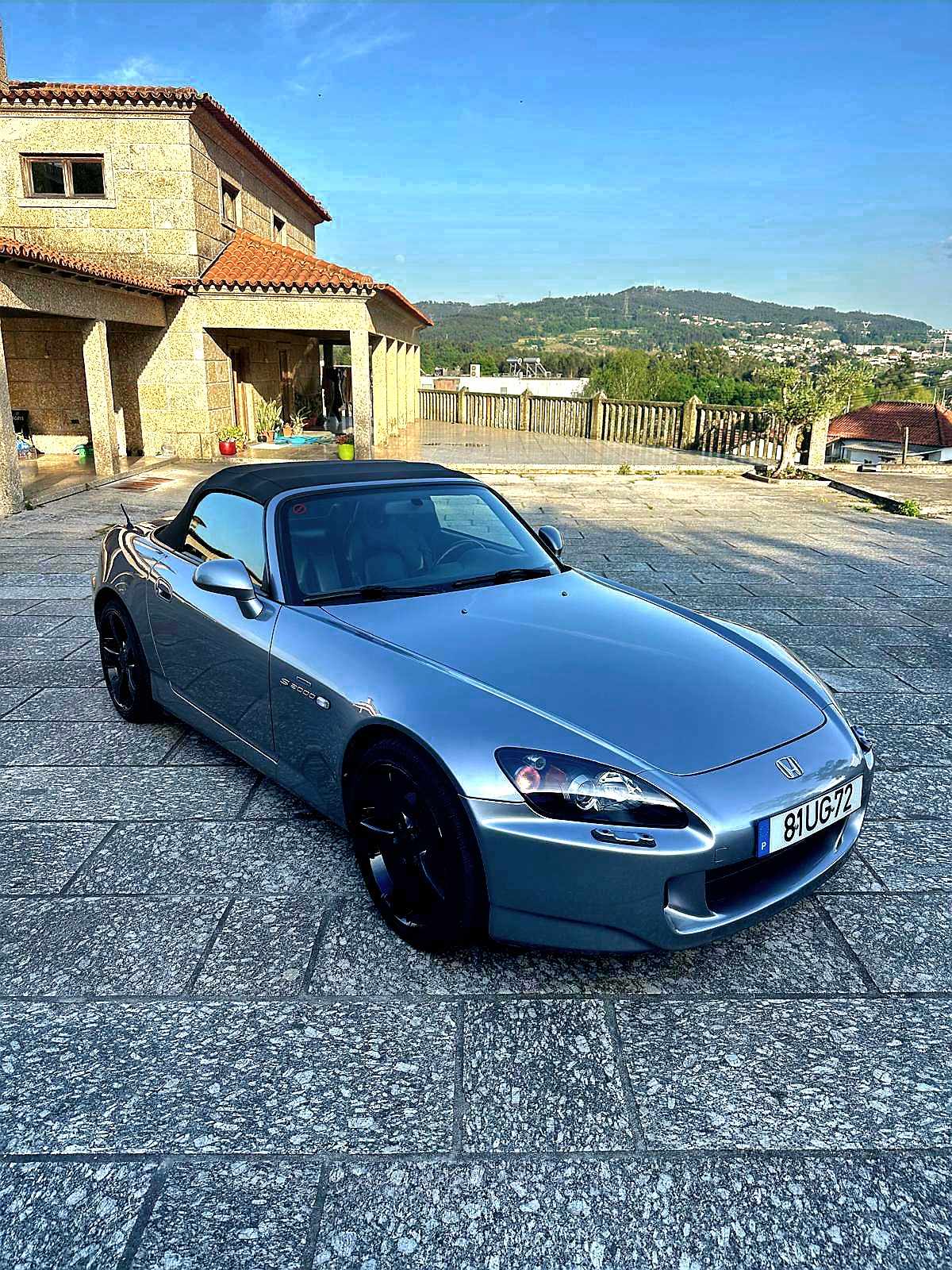 honda-s2000-2-0-vtec-2005-gasolina-1997cc