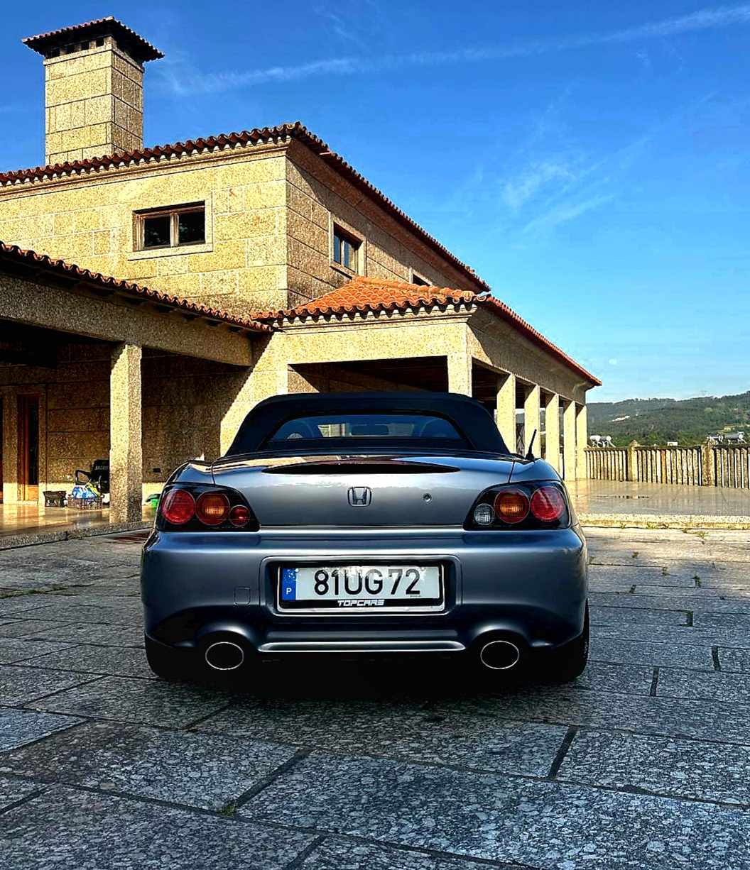 honda-s2000-2-0-vtec-2005-gasolina-1997cc