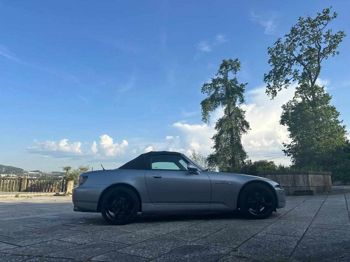 honda-s2000-2-0-vtec-2005-gasolina-1997cc