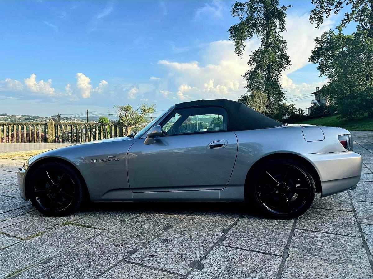 honda-s2000-2-0-vtec-2005-gasolina-1997cc